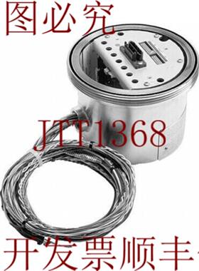 供应Pelco IPSXME-7 电源 ExSite IP 系列防爆光学系统