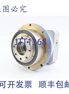 供应威滕斯坦阿尔法行星齿轮箱TP010S-MF1-7-0C1-2STP010S-MF1-7-