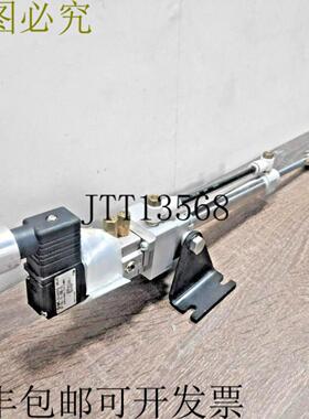 供应二手 SMC CVM5T20-100-DCN501HN CYL VF1190-1Y-X88-Q