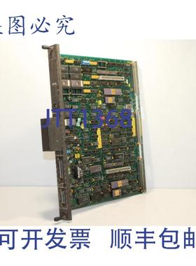 供应进口工业 CNC CP2 模块 054307-112401