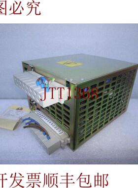 供应Santron Proscan 1000 系统的 ZICON ZB200-517 电源 4