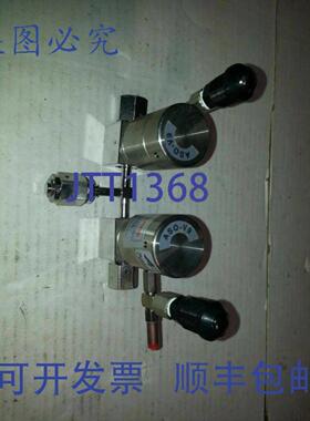 供应APTECH AP3550SM 双 AL1