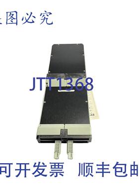 供应Foxboro cm700QV220 VAC 输入输出