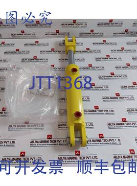 供应Favelle Favco AHEX-0001-2000 单作用气缸 810k