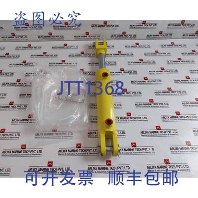 供应Favelle Favco AHEX-0001-2000 单作用气缸 810k