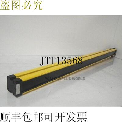 供应MSLE03-14015 MSLE0314015 MSL 联系方式 1 015 602 1015
