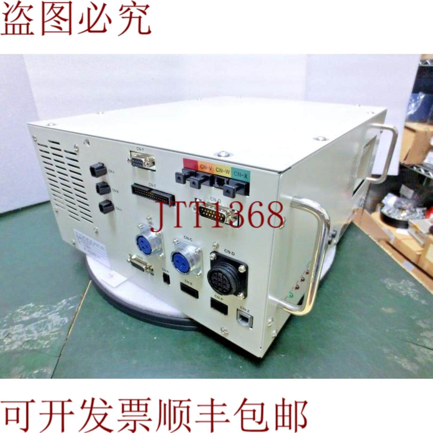 供应电话电子 2L80-001304-15 温度控制盒RKC RCB-88-3