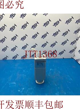 供应SMC XLAQ-40-X925 真空角隔离阀电话 3D80-002107-V1