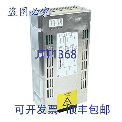 供应Powerbox PBSE1205 3EST000224-0729 电源