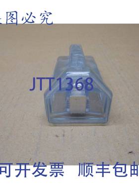 供应ILSCO PCT-4-20 分接头连接器 AL9CU 20-14 600V 90C 4