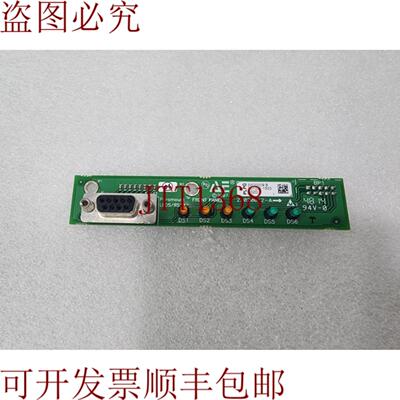 供应Advanced Energy PARAMOUNT  33020009B23020012-A