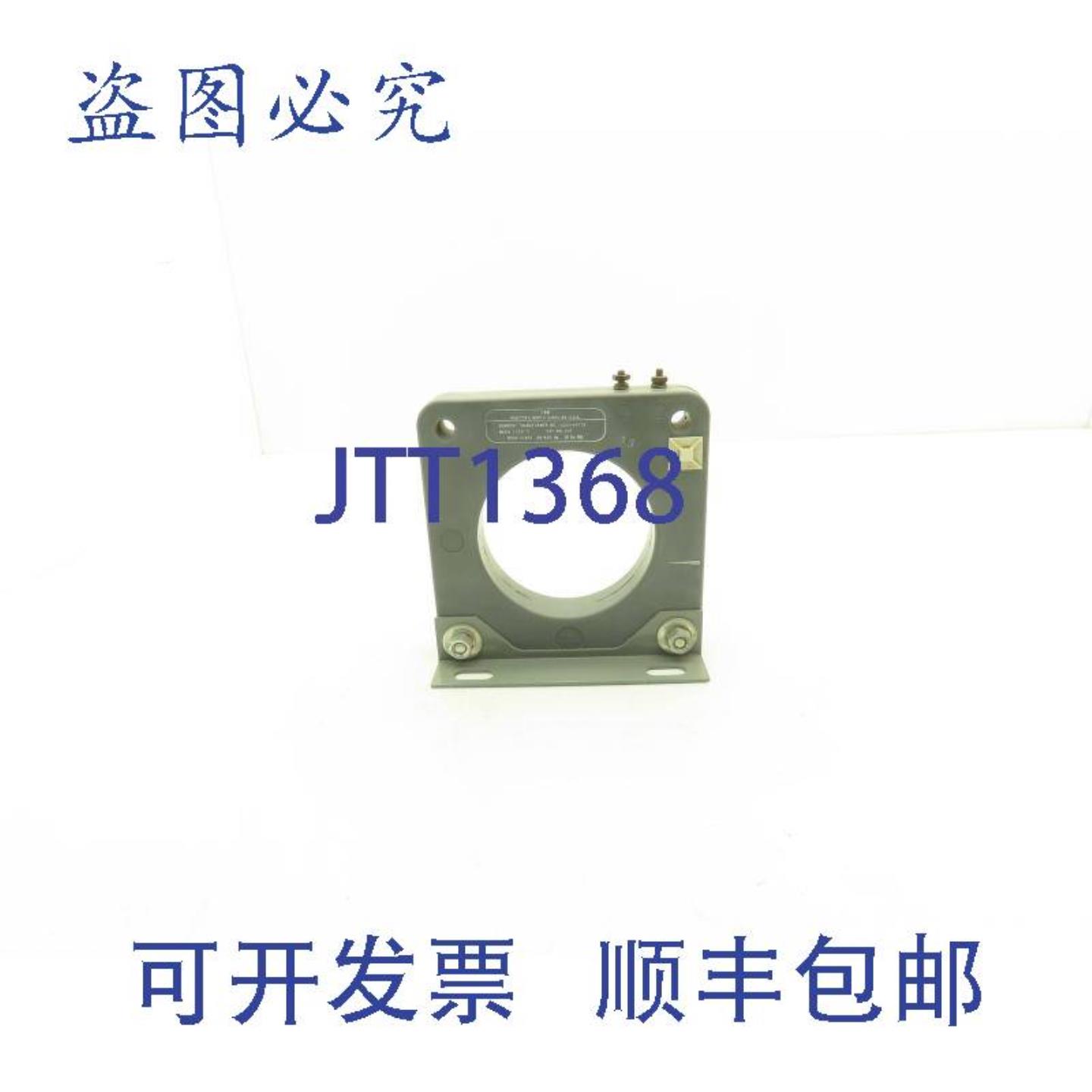 供应ABB 7525A44G13 SCE 电流互感器 20005A 10Kv BIL 600V
