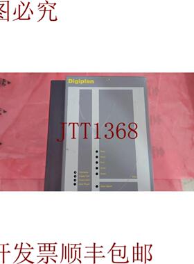 供应PARKER DIGIPLAN PKC80MCP0023 发动机 SN0408 优惠