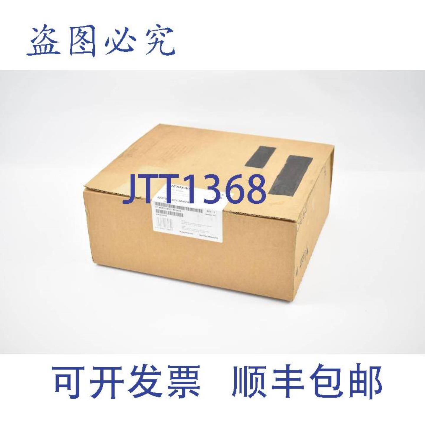 供应SimaticWinACSlot4166ES7673-6CC40-0YA06ES7673-6CC40-0YA0