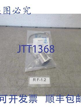 供应Watlow MB1J2AN3-X12 喷射加热器 240V 900W