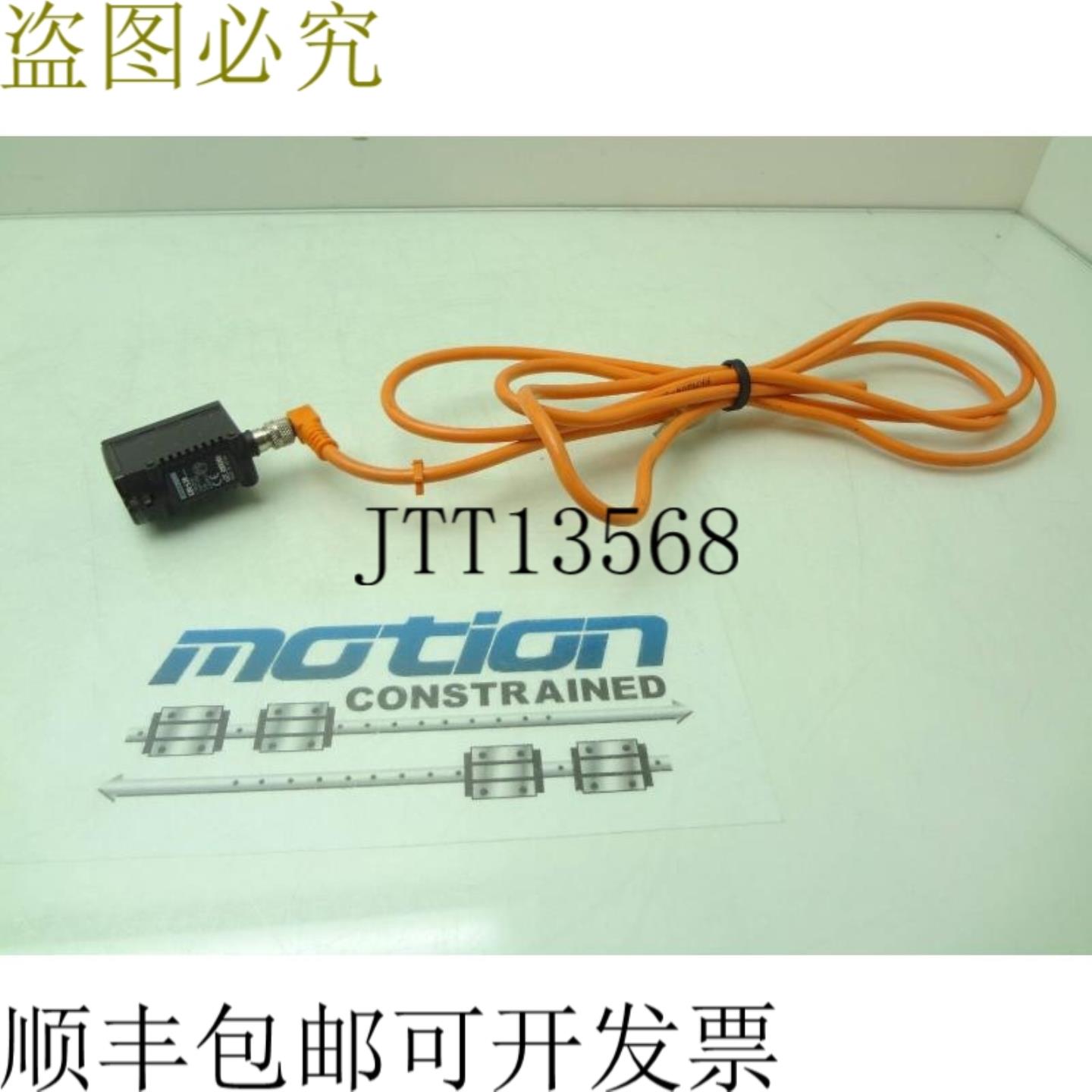 供应E3G-L36 光电传感器汇聚 200mm Pnp 连接50mm Gama