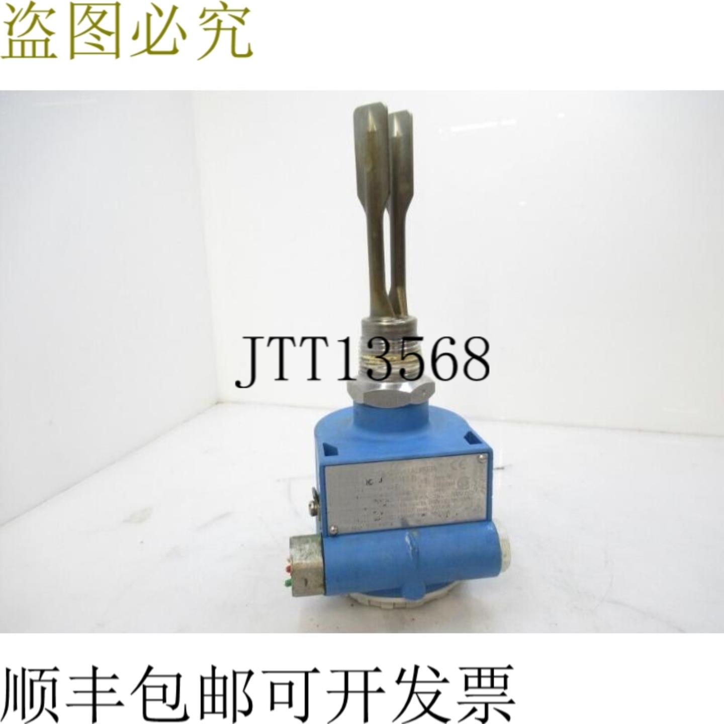 供应恩德斯豪瑟 FTL360-UGN2A4