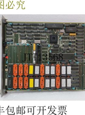 供应根德电子 N 02 PCB 44209-7241 I KPI- 72201 44209-7