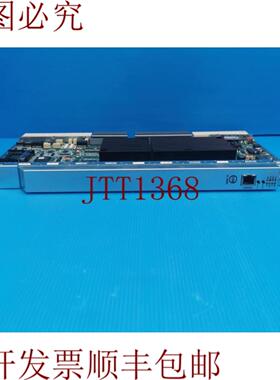 供应ECI电信HBNI-SF模块