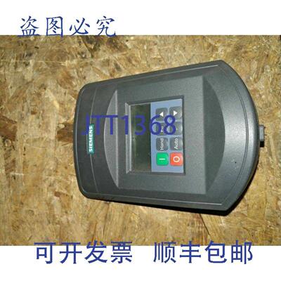 供应NNB  ULC0056 控制面板