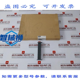 原装供应 A5E01053558 前门 6ES73280AA007AA0 1SCATOLA=5PEZZI