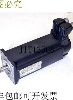 供应力士乐 MSK040C-0600-NN-M1-UG1-NNN 01