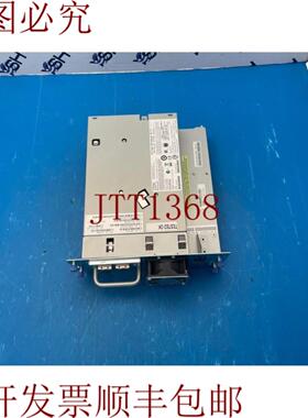 供应LTO ULTRIUM 4 - 95P5819 耳机  Storage TS3100