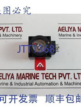 供应丹佛斯 vpi 160g0422 位置指示器 02 w