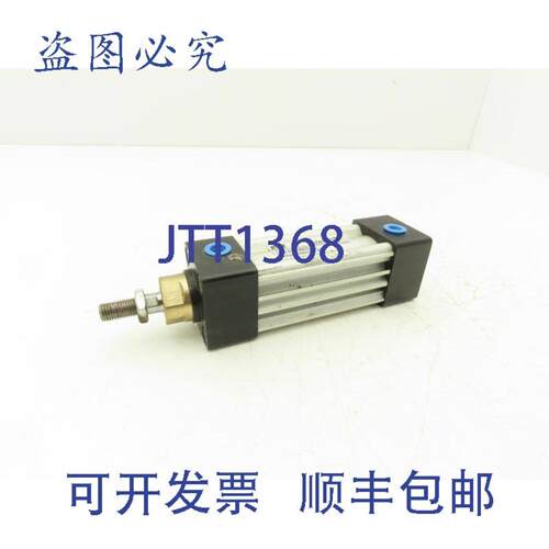 供应P1D5G032MCE0050NNNNN气缸32毫米缸径50毫米行程145psi