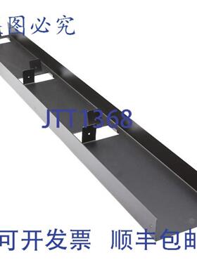 供应Fortress Building Products 185208141 托梁 2X6-8 空白