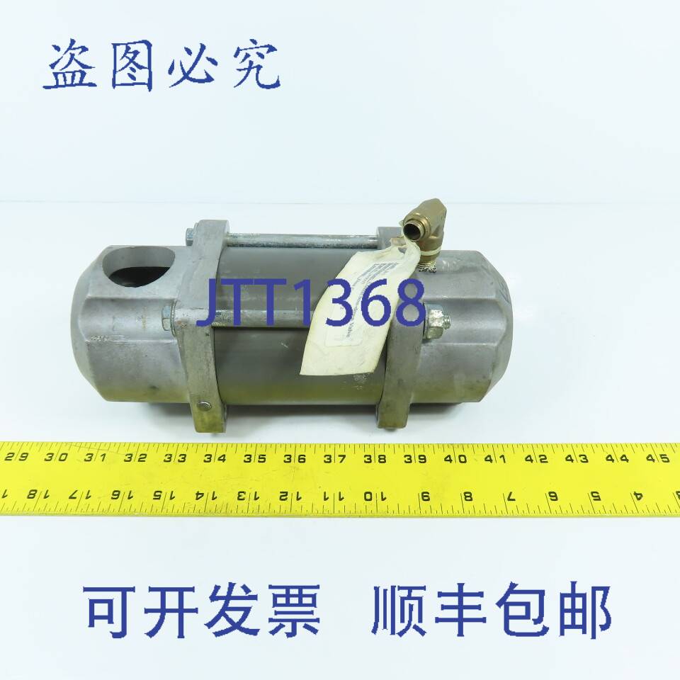 现货供应Engineered Abrasives Inc. EA5037 005037 组合下弯阀
