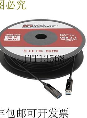 供应版本 CUSB3-AP50 50165 USB3031 端口