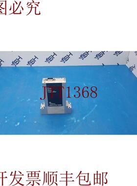 供应Aera TC FC-PA780C-BW 质量流量控制器 MFC 3 SLM Ar