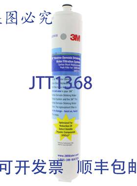 供应Cuno 5615203 Allpoints 1171379 滤芯滤水器Hf25-S