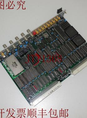 供应相机接口 033-001036-01 板