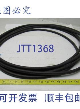 供应Dayco 04451-65331 916 x 331 内侧圆形皮带