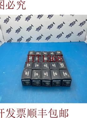 供应SAMICK LMES 25u 超线性衬套 20 件装