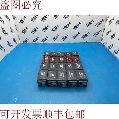 供应SAMICK LMES 25u 超线性衬套 20 件装