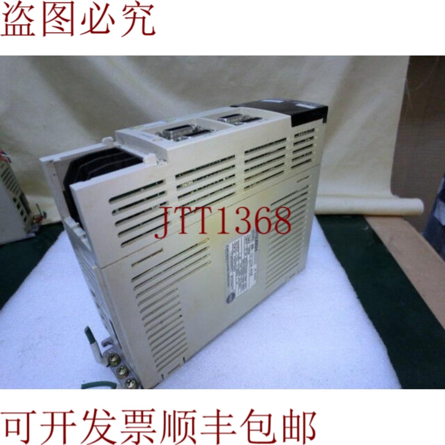 供应三菱 Melservo MR-J2-10A-K08 控制器 Sin Batería100