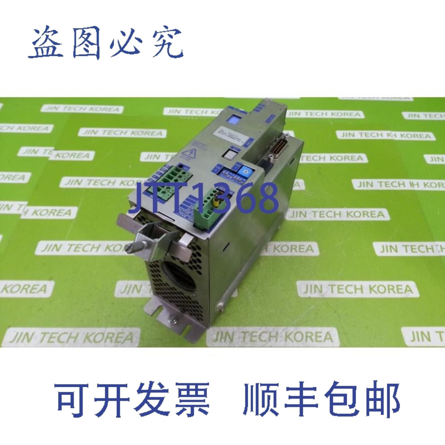 供应4958  SIG POSITEC TLD 011 F