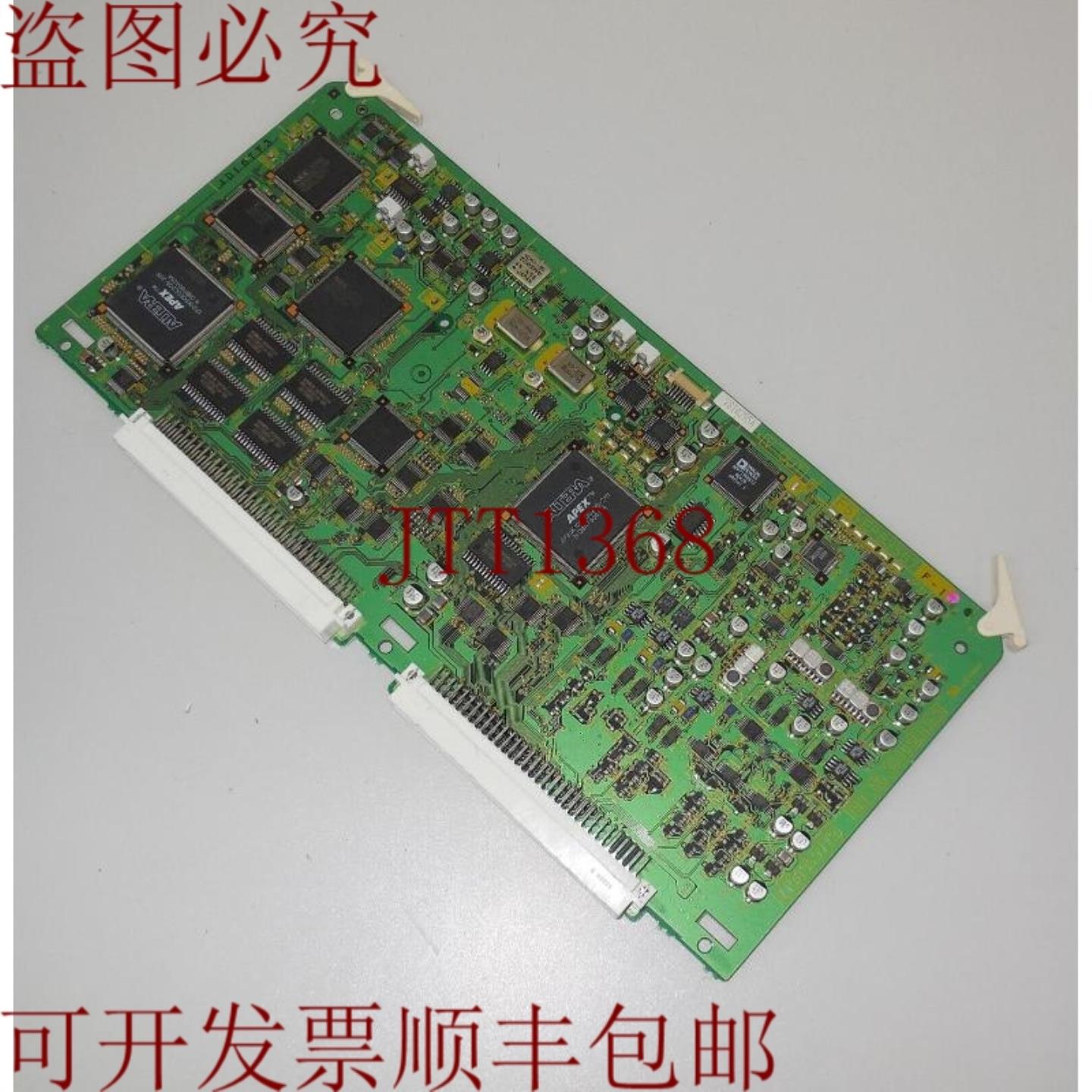 供应进口工业 VJB83597 VEP83597F-1 F5VEP83597F-1 板