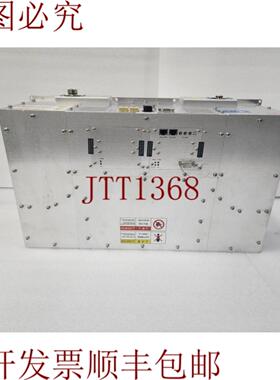 供应MKS RF MATCH 3kW1356MHz PF2-DUAL-AL76P-5