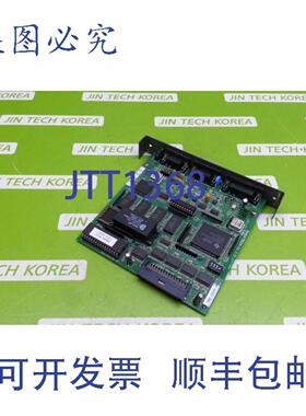 供应11468  DASATECH iRobo iM-400 主板