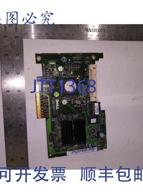 供应戴尔 CN-0MY412-13740-78E-0086