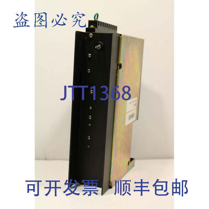 现货供应Fanuc IC630PWR320A远程电源
