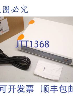 供应KEYMILE LR SHDSL-2 DTM AC G703S-A 线路器 SHDSL 37853