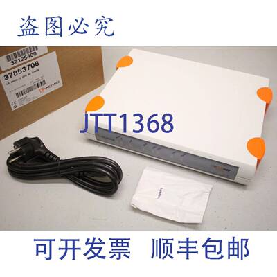 供应KEYMILE LR SHDSL-2 DTM AC G703S-A 线路器 SHDSL 37853