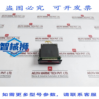 原装供应 MUSASINO MEW-137-1 COMPTEURS NUMERIQUES A PANNEAU C