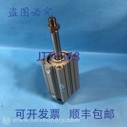原装供应 CQ2WB63-75DC-X235气缸FNIP