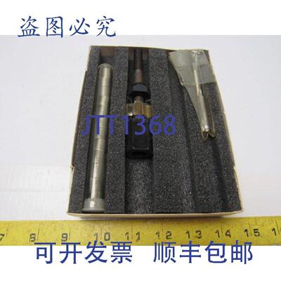 供应Helicoil 5402-6 主螺纹 38-24 英寸细螺纹带 12 个插件